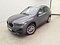 preview BMW X1 #1
