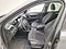 preview BMW X1 #2