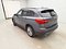 preview BMW X1 #5
