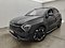 preview Kia Sportage #0