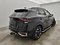 preview Kia Sportage #1