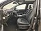 preview Kia Sportage #2