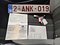 preview Opel Mokka #3