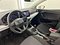 preview Seat Ibiza #4