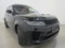 preview Land Rover Range Rover Sport #3