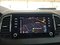 preview Skoda Karoq #1