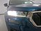preview Skoda Karoq #3