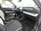 preview Citroen C3 #2