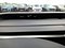 preview Citroen C3 #3