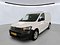 preview Volkswagen Caddy #0