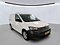 preview Volkswagen Caddy #2