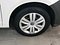 preview Volkswagen Caddy #5