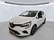 preview Renault Clio #0