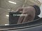 preview Renault Clio #1