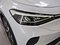 preview Volkswagen ID.4 #3