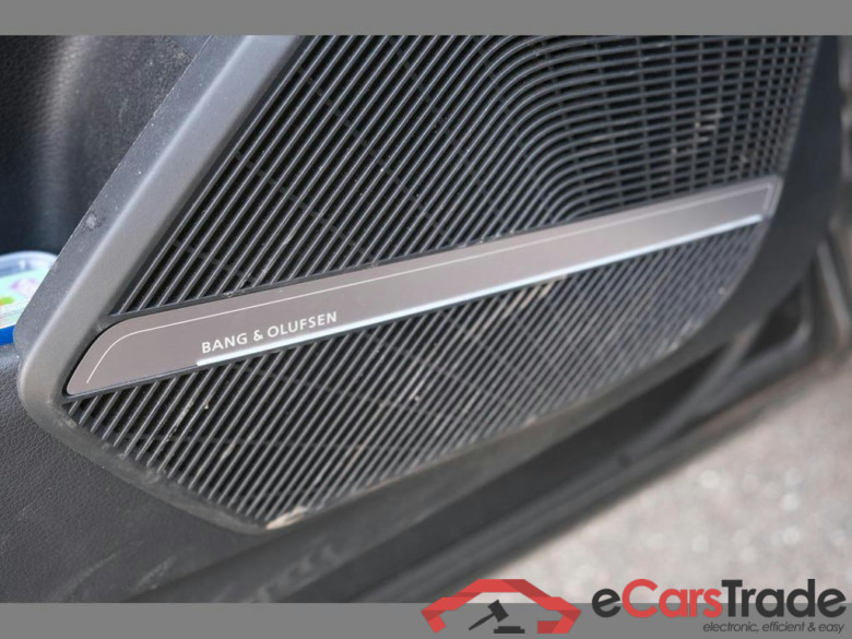 AUDI Q5 Sportback PHEV 55 TFSIe Quattro Competition S tr (270 kW) #4