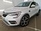 preview Renault Arkana #0