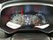preview Renault Clio #5