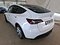 preview Tesla Model Y #2