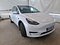 preview Tesla Model Y #4