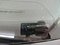 preview Volkswagen T5 Transporter #1