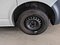 preview Volkswagen T5 Transporter #5