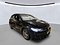 preview Volkswagen Polo #4