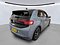 preview Volkswagen ID.3 #5