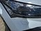 preview Skoda Enyaq #3