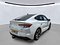 preview Skoda Enyaq #5