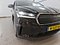 preview Skoda Enyaq #3