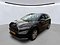 preview Skoda Enyaq #0
