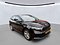 preview Skoda Enyaq #4