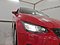 preview Seat Ibiza #2