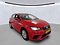 preview Seat Ibiza #3