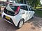 preview Toyota Aygo #3