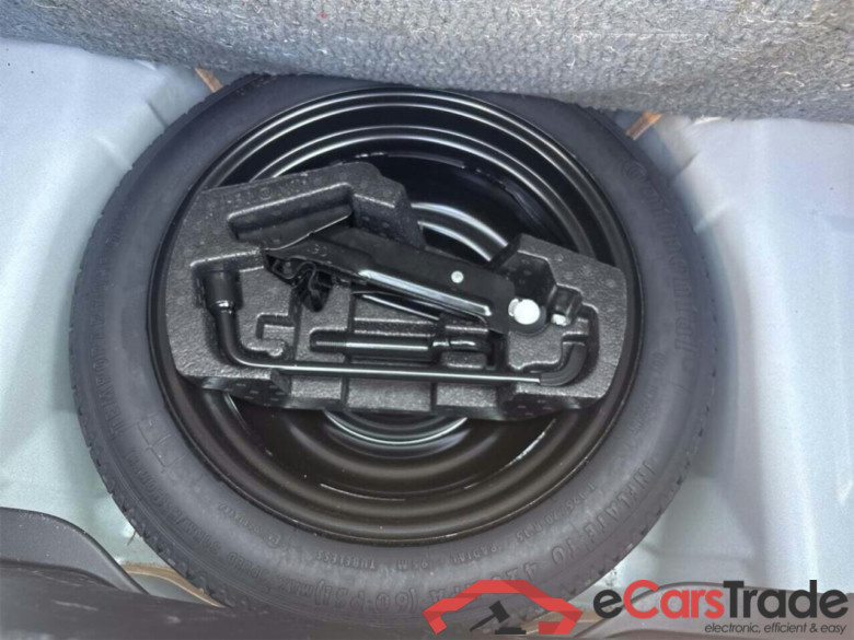 TOYOTA Aygo 1.0 VVT-i x #5