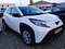 preview Toyota Aygo #1