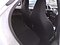 preview Toyota Aygo #4