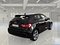 preview Audi A1 #1