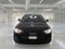preview Audi A1 #5
