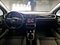 preview Citroen C3 #2