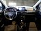 preview Kia Picanto #2