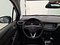 preview Opel Crossland X #4