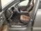 preview Volvo Other #2