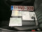 preview Skoda Superb #3