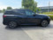preview BMW X5 #5