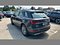 preview Audi Q5 #2