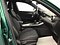 preview Alfa Romeo Tonale #5