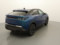 preview Peugeot 3008 #1